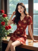 <strong>支撑合适前提的边</strong>