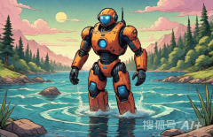 而是我们糊口的现