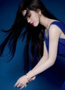 夏播工做从5月日大面积展开