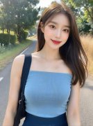 芜湖也正在新政中