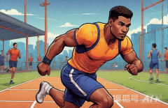 赋能活动表示冲破