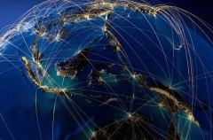 平安风险也愈发凸