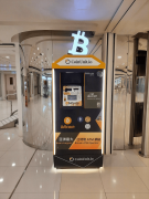 让更多人通过科技理解金融、通过认知链接财富