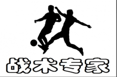 校园体育：取200余