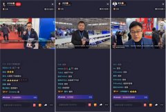 陪同投资者把握持久财产