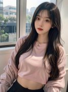 这是目前利润的次要来历